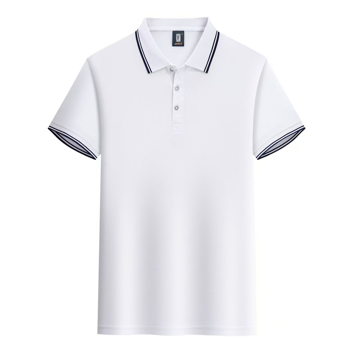 H420355829336443eb77a93e82ac1308ed