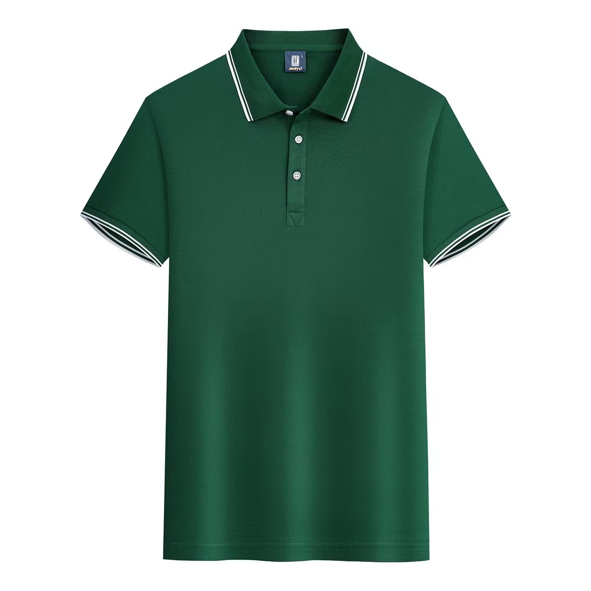 H9d2d2cff864f40998ff5d5360b442b32s